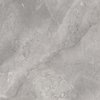 Плитка Cerrad Gres Masterstone Silver Poler 119,7*119,7 Cerrad Для кухни, Для общественных помещений, Для жилых помещений, Для ванной