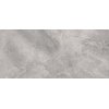 Плитка Cerrad Gres Masterstone Silver Poler 279,7*119,7 Cerrad Для кухни, Для общественных помещений, Для жилых помещений, Для ванной