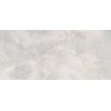 Плитка Cerrad Gres Masterstone White Poler 279,7*119,7 Cerrad Для кухни, Для общественных помещений, Для жилых помещений, Для ванной