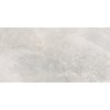 Плитка Cerrad Gres Masterstone White Poler 119,7*59,7 Cerrad Для кухни, Для общественных помещений, Для жилых помещений, Для ванной