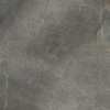 Плитка Cerrad Gres Masterstone Graphite Rect. 119,7*119,7 Cerrad Для кухни, Для общественных помещений, Для жилых помещений, Для ванной