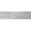 Плитка Cerrad Gres Masterstone Silver Rect. 119,7*29,7 Cerrad Для кухни, Для общественных помещений, Для жилых помещений, Для ванной