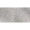 Плитка Cerrad Gres Masterstone Silver Poler 119,7*59,7 Cerrad Для кухни, Для общественных помещений, Для жилых помещений, Для ванной