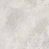 Плитка Cerrad Gres Masterstone White Rect. 119,7*119,7 Cerrad Для кухні, Для громадських приміщень, Для житлових приміщень, Для ванної