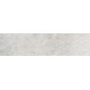 Плитка Cerrad Gres Masterstone White Poler Decor Geo 119,7*29,7 Cerrad Для кухні, Для громадських приміщень, Для житлових приміщень, Для ванної