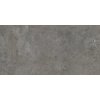 Плитка Cerrad Gres Softcement Graphite Poler 119,7*59,7 Cerrad Для кухни, Для общественных помещений, Для жилых помещений, Для ванной