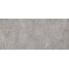 Плитка Cerrad Gres Softcement Silver Rect. 279,7*119,7 Cerrad Для кухни, Для общественных помещений, Для жилых помещений, Для ванной