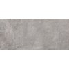 Плитка Cerrad Gres Softcement Silver Poler 279,7*119,7 Cerrad Для кухни, Для общественных помещений, Для жилых помещений, Для ванной