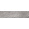 Плитка Cerrad Gres Softcement Silver Poler 119,7*29,7 Cerrad Для кухни, Для общественных помещений, Для жилых помещений, Для ванной