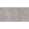 Плитка Cerrad Gres Softcement Silver Poler 119,7 * 59,7 Cerrad Для кухні, Для громадських приміщень, Для житлових приміщень, Для ванної