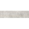 Плитка Cerrad Gres Softcement White Rect. 119,7*29,7 Cerrad Для кухни, Для общественных помещений, Для жилых помещений, Для ванной