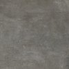 Плитка Cerrad Gres Softcement Graphite Rect. 119,7*119,7 Cerrad Для кухни, Для общественных помещений, Для жилых помещений, Для ванной