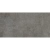 Плитка Cerrad Gres Softcement Graphite Rect. 119,7*59,7 Cerrad Для кухни, Для общественных помещений, Для жилых помещений, Для ванной