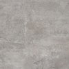 Плитка Cerrad Gres Softcement Silver Rect. 119,7*119,7 Cerrad Для кухни, Для общественных помещений, Для жилых помещений, Для ванной