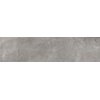 Плитка Cerrad Gres Softcement Silver Rect. 119,7*29,7 Cerrad Для кухни, Для общественных помещений, Для жилых помещений, Для ванной