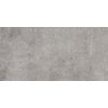 Плитка Cerrad Gres Softcement Silver Rect. 119,7*59,7 Cerrad Для кухні, Для громадських приміщень, Для житлових приміщень, Для ванної