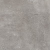 Плитка Cerrad Gres Softcement Silver Rect. 59,7*59,7 Cerrad Для кухни, Для общественных помещений, Для жилых помещений, Для ванной