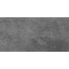 Плитка Cerrad Gres Tacoma Grey Rect. 119,7*59,7 Cerrad Для кухни, Для общественных помещений, Для жилых помещений, Для ванной