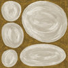 Плитка Ornamenta Manifesto Cedro Negative 60 * 60 (MA6060CN) Ornamenta Для кухні, Для громадських приміщень, Для житлових приміщень, Для ванної