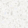 Плитка Ornamenta Cocciopesto Calce 10*10 (CP1010CA) Ornamenta Для кухни, Для общественных помещений, Для жилых помещений, Для ванной