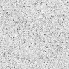Плитка Ornamenta Cocciopesto Ghiaccio 60*60 (CP6060G) Ornamenta Для кухни, Для общественных помещений, Для жилых помещений, Для ванной