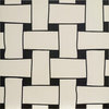 Плитка Ornamenta Tangle Across 15*15 (TA1515AC) Ornamenta Для кухни, Для общественных помещений, Для жилых помещений, Для ванной
