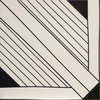 Плитка Ornamenta Tangle Frame 60 * 60 (TA6060FR) Ornamenta Для кухні, Для громадських приміщень, Для житлових приміщень, Для ванної