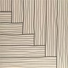 Плитка Ornamenta Tangle Up & Down 60*60 (TA6060FI) Ornamenta Для кухни, Для общественных помещений, Для жилых помещений, Для ванной