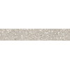Плитка Ornamenta Cocciopesto Terracotta 10*60 (CP1060TC) Ornamenta Для кухни, Для общественных помещений, Для жилых помещений, Для ванной