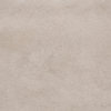 Плитка Cerrad Gres Tacoma Sand Rect. 59,7*59,7 Cerrad Для кухни, Для общественных помещений, Для жилых помещений, Для ванной