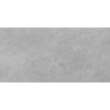 Плитка Cerrad Gres Tacoma White Rect. 119,7*59,7 Cerrad Для кухни, Для общественных помещений, Для жилых помещений, Для ванной