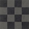 Плитка Ornamenta Tangle Dama Grey 60*60 (TA6060DAG) Ornamenta Для кухни, Для общественных помещений, Для жилых помещений, Для ванной