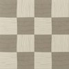 Плитка Ornamenta Tangle Dama Warm 15*15 (TA1515DAW) Ornamenta Для кухни, Для общественных помещений, Для жилых помещений, Для ванной