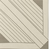 Плитка Ornamenta Tangle Frame Warm 15*15 (TA1515FRW) Ornamenta Для кухні, Для громадських приміщень, Для житлових приміщень, Для ванної
