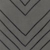 Плитка Ornamenta Tangle Labyrinth Grey 15*15 (TA1515LAG) Ornamenta Для кухни, Для общественных помещений, Для жилых помещений, Для ванной