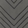 Плитка Ornamenta Tangle Labyrinth Grey 60*60 (TA6060LAG) Ornamenta Для кухни, Для общественных помещений, Для жилых помещений, Для ванной
