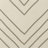 Плитка Ornamenta Tangle Labyrinth Warm 15*15 (TA1515LAW) Ornamenta Для кухни, Для общественных помещений, Для жилых помещений, Для ванной