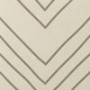Плитка Ornamenta Tangle Labyrinth Warm 60*60 (TA6060LAW) Ornamenta Для кухни, Для общественных помещений, Для жилых помещений, Для ванной