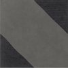 Плитка Ornamenta Tangle Reflex Grey 15*15 (TA1515REG) Ornamenta Для кухни, Для общественных помещений, Для жилых помещений, Для ванной