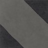 Плитка Ornamenta Tangle Reflex Grey 60*60 (TA6060REG) Ornamenta Для кухни, Для общественных помещений, Для жилых помещений, Для ванной