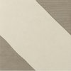 Плитка Ornamenta Tangle Reflex Warm 15*15 (TA1515REW) Ornamenta Для кухни, Для общественных помещений, Для жилых помещений, Для ванной