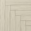 Плитка Ornamenta Tangle Up & Down Warm 60*60 (TA6060UDW) Ornamenta Для кухни, Для общественных помещений, Для жилых помещений, Для ванной