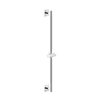 Штанга для душу Gessi Rilievo (59244-031) Gessi Коллекция Rilievo 