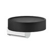Мильниця Gessi Rilievo (59502-031) Мильниці Gessi