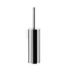 Ершик для унитаза Gessi Rilievo (59519-031) Ершики для унитаза Gessi