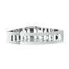 Полочка Gessi Rilievo (59561-031) Полочки Gessi