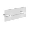 Полотенцедержатель 300 мм Gessi Rilievo (59562-031) Полотенцедержатели Gessi