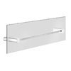 Полотенцедержатель 600 мм Gessi Rilievo (59566-031) Полотенцедержатели Gessi