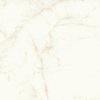 Плитка Atlas Concorde Marvel Shine Calacatta Delicato Matt 120 * 120 (A4Q4) Atlas Concorde Для кухні, Для громадських приміщень, Для житлових приміщень, Для ванної