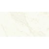 Плитка Atlas Concorde Marvel Shine Calacatta Delicato Shiny 40*80 (A3ZS) Atlas Concorde Для кухни, Для общественных помещений, Для жилых помещений, Для ванной